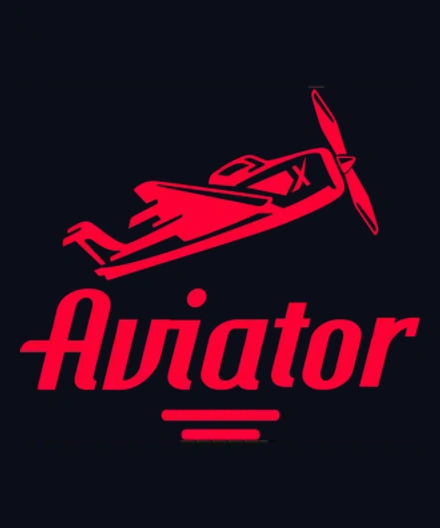 Spribe Aviator Crash Game on Crickex Bangladesh