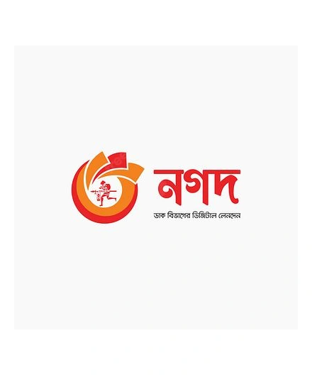 Crickex USDT TRC20 Cashier on Crickex Bangladesh BDT Portal