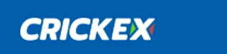 Crickex Bangladesh Official Portal CRICKEX BD 2026